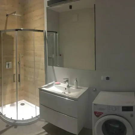 Apartament Rakowicka Premium *